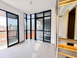 Mori (D14), Apartment #470391791